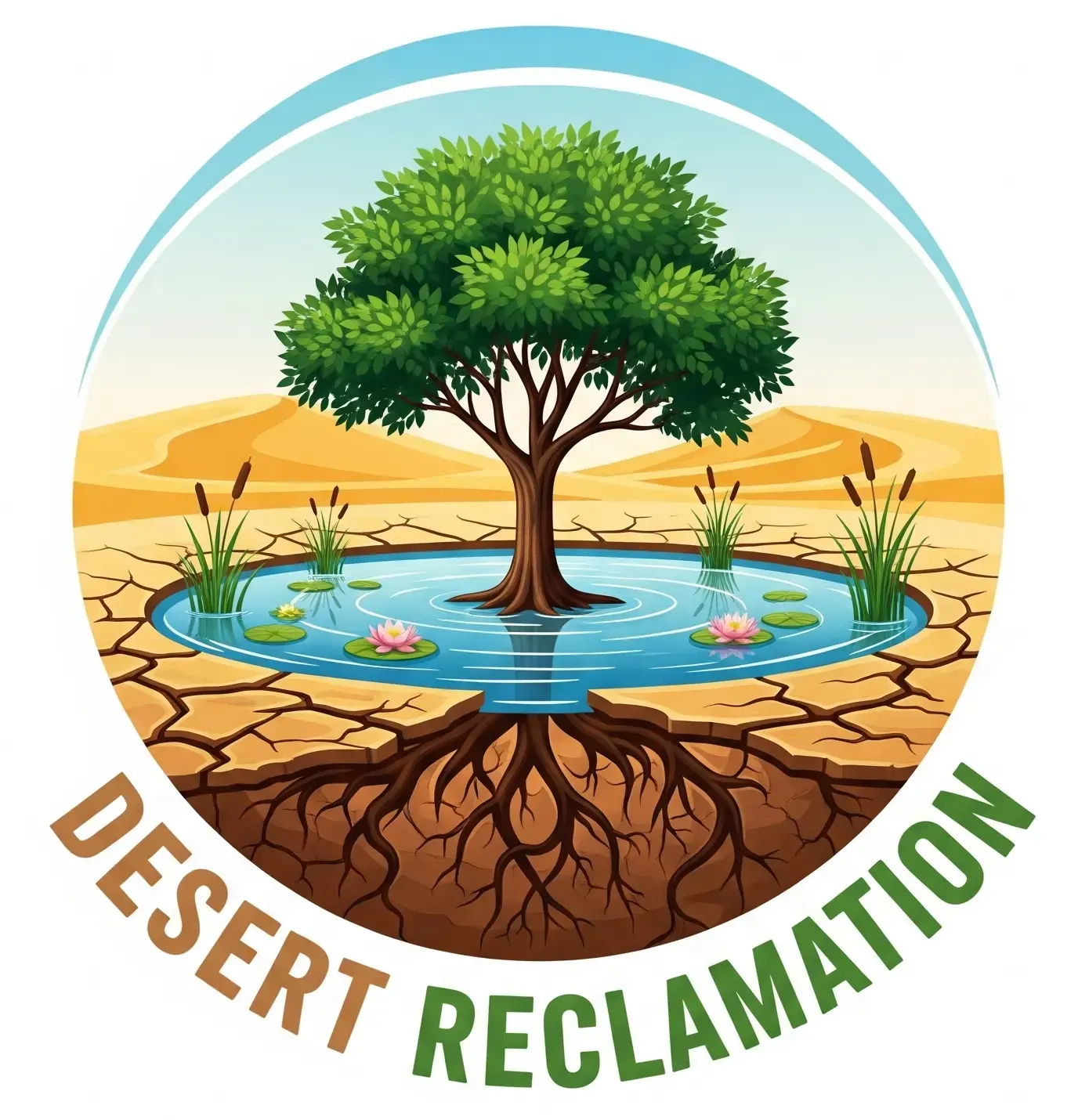 Agricultural Project Management