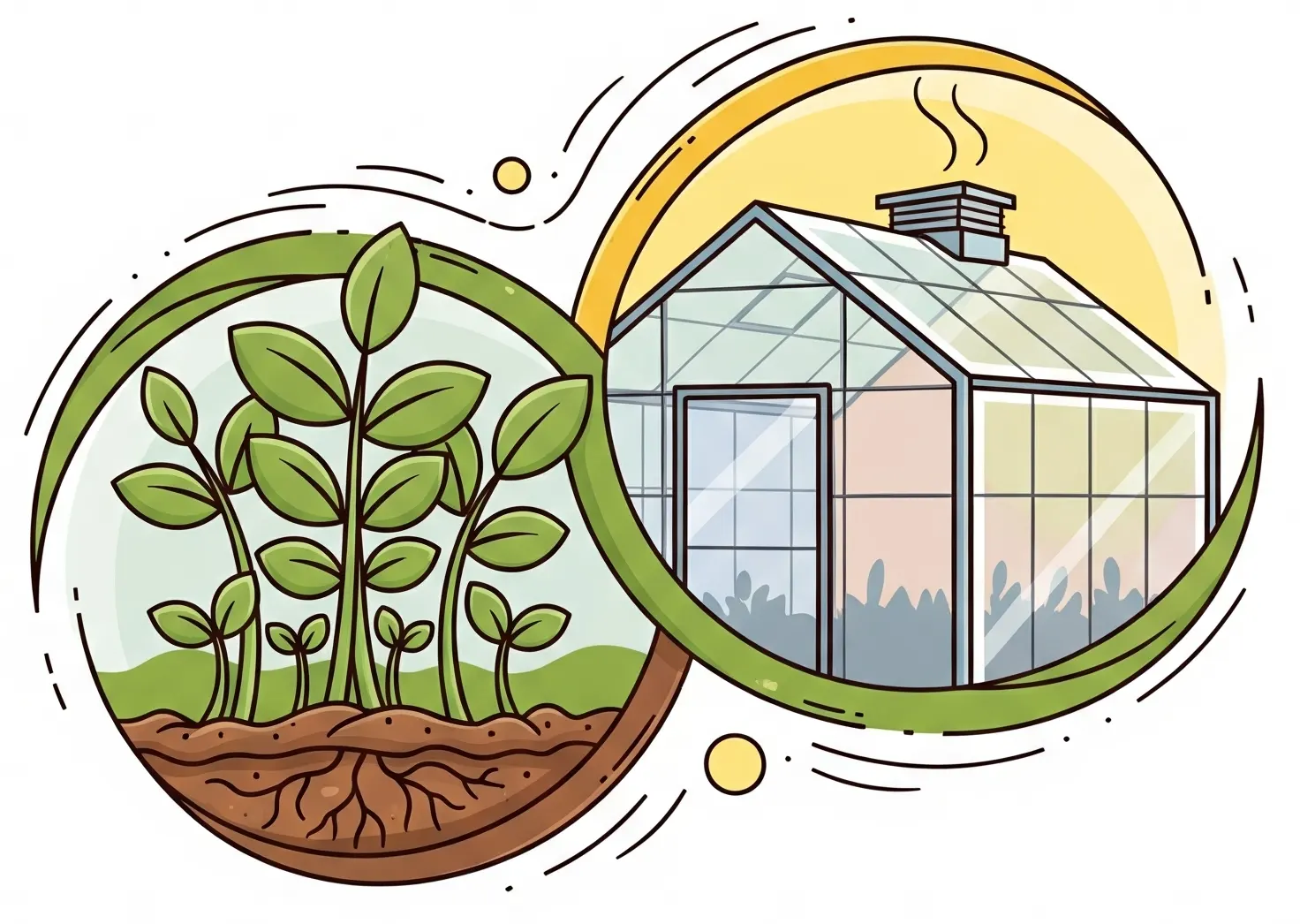 Farm Establishment and Management