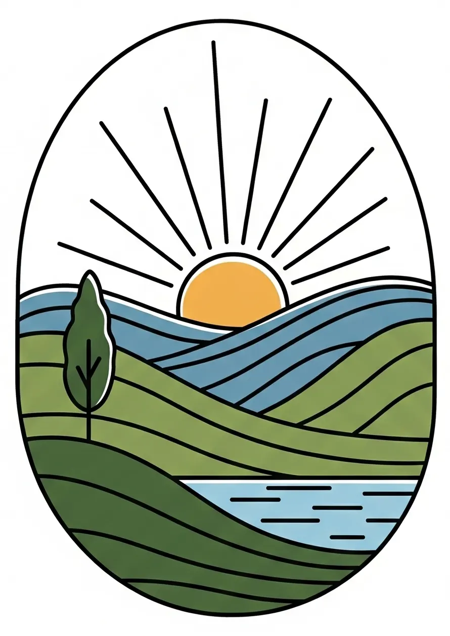 Landscaping Services